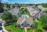 100 Gully Branch Ln. - Photo 35