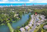 100 Gully Branch Ln. - Photo 38