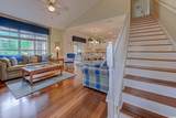 100 Gully Branch Ln. - Photo 5