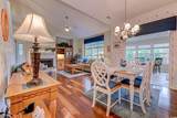 100 Gully Branch Ln. - Photo 7