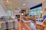 100 Gully Branch Ln. - Photo 8