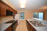 4331 Woodhollow Ln. - Photo 10