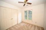 4331 Woodhollow Ln. - Photo 11