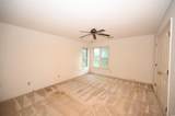 4331 Woodhollow Ln. - Photo 13