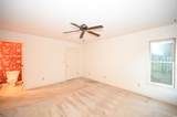 4331 Woodhollow Ln. - Photo 14