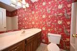4331 Woodhollow Ln. - Photo 15