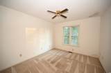 4331 Woodhollow Ln. - Photo 17