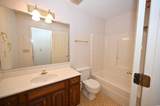 4331 Woodhollow Ln. - Photo 18