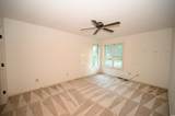 4331 Woodhollow Ln. - Photo 19