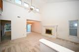4331 Woodhollow Ln. - Photo 2