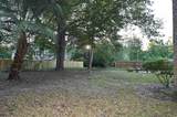 4331 Woodhollow Ln. - Photo 20