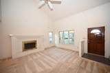 4331 Woodhollow Ln. - Photo 3