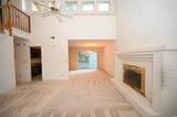 4331 Woodhollow Ln. - Photo 4