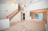 4331 Woodhollow Ln. - Photo 5