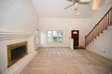 4331 Woodhollow Ln. - Photo 6