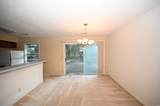 4331 Woodhollow Ln. - Photo 7