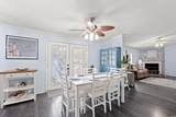 8169 Woodland Dr. - Photo 10