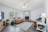 8169 Woodland Dr. - Photo 11
