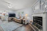 8169 Woodland Dr. - Photo 12