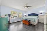 8169 Woodland Dr. - Photo 13