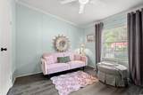 8169 Woodland Dr. - Photo 18