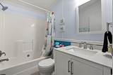 8169 Woodland Dr. - Photo 21
