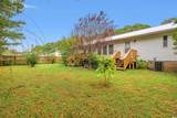 8169 Woodland Dr. - Photo 25