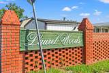 8169 Woodland Dr. - Photo 29