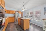 8169 Woodland Dr. - Photo 5