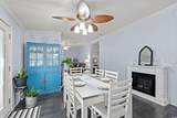 8169 Woodland Dr. - Photo 9