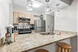 9661 Shore Dr. - Photo 16
