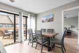 9661 Shore Dr. - Photo 17