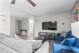 9661 Shore Dr. - Photo 19