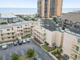 9661 Shore Dr. - Photo 2
