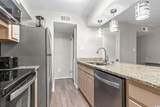 9661 Shore Dr. - Photo 20