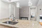 9661 Shore Dr. - Photo 22