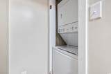 9661 Shore Dr. - Photo 23