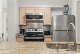 9661 Shore Dr. - Photo 25