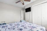 9661 Shore Dr. - Photo 27