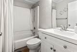 9661 Shore Dr. - Photo 28