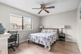 9661 Shore Dr. - Photo 29