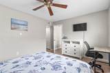 9661 Shore Dr. - Photo 30