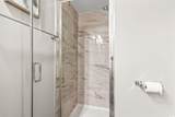 9661 Shore Dr. - Photo 32