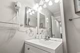 9661 Shore Dr. - Photo 33