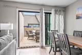 9661 Shore Dr. - Photo 34