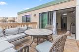 9661 Shore Dr. - Photo 37