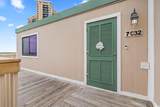 9661 Shore Dr. - Photo 38