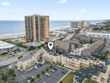9661 Shore Dr. - Photo 39