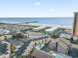 9661 Shore Dr. - Photo 5