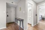 9661 Shore Dr. - Photo 8